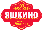 Фирменные сладкие новогодние подарки детям на Новый Год от Яшкино в Кубинке