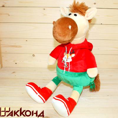 Подарок 992 в Кубинке