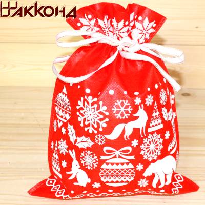 Подарок 991 в Кубинке