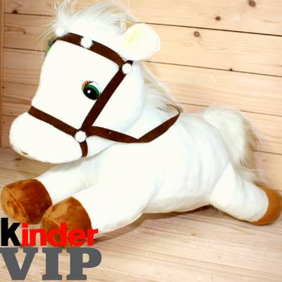 Киндер-подарок на Новый Год детям 2026 в Кубинке