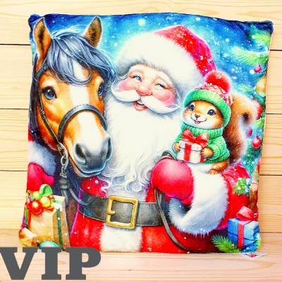 Киндер-подушка детям 2026 в Кубинке