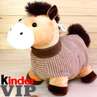 ВИП-Киндер-подарок в мягкой упаковке 2026 года в Кубинке