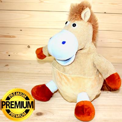 Сладкий новогодний подарок 2026 в Кубинке