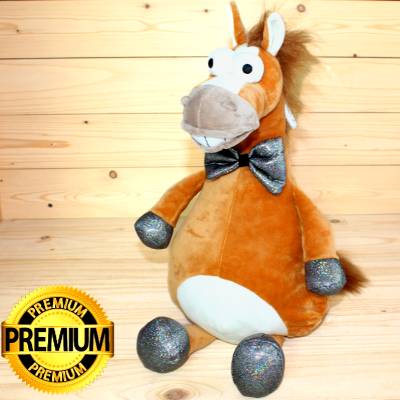 Премиум подарок в мягкой упаковке на Новый 2026 год в Кубинке