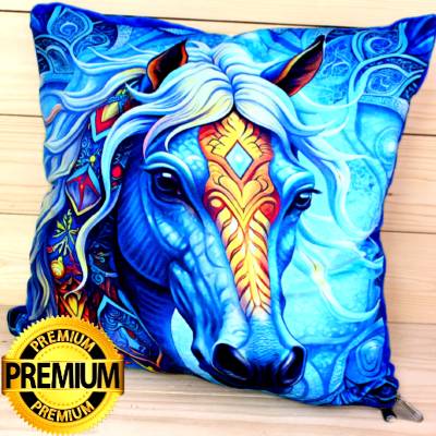 Премиум подарок  на Новый 2026 год в Кубинке