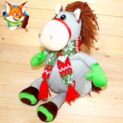 Сладкий новогодний подарок 2026 в Кубинке