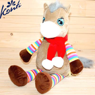 Сладкий подарок с конфетами от Конти  2026 в Кубинке