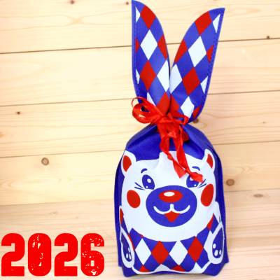 Подарок 821 в Кубинке