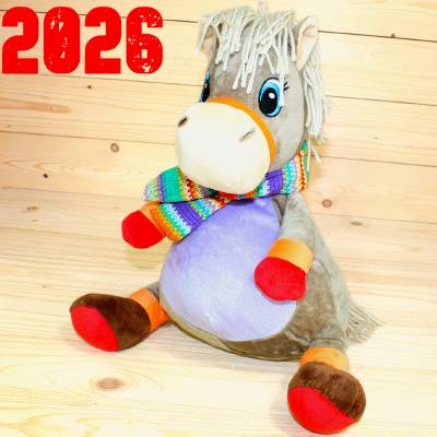 Подарок 704 в Кубинке